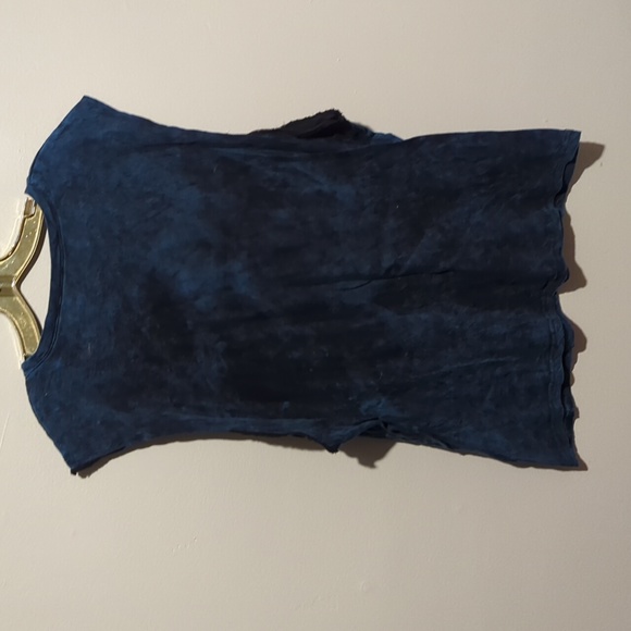 Grateful dead sleeveless tee 2xl - Picture 7 of 7